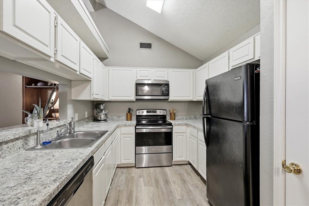 Countryside Add - Residential