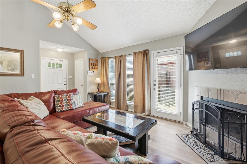 Countryside Add - Residential