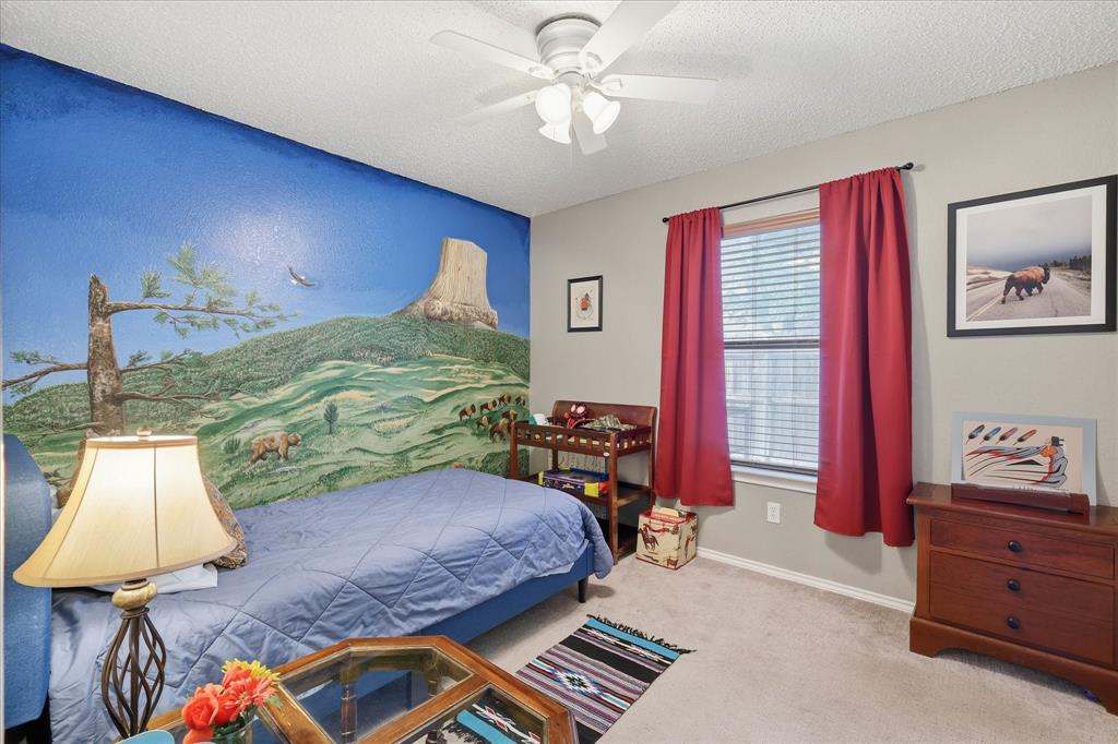 Countryside Add - Residential