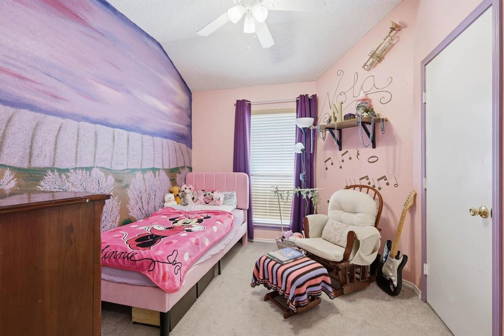 Countryside Add - Residential