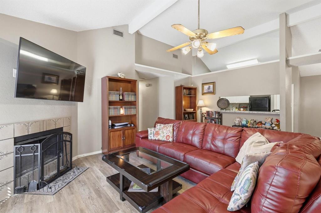 Countryside Add - Residential