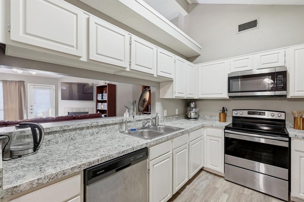 Countryside Add - Residential