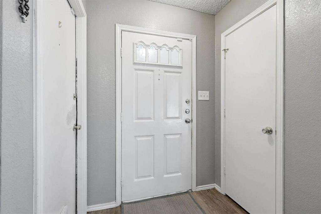 Countryside Add - Residential