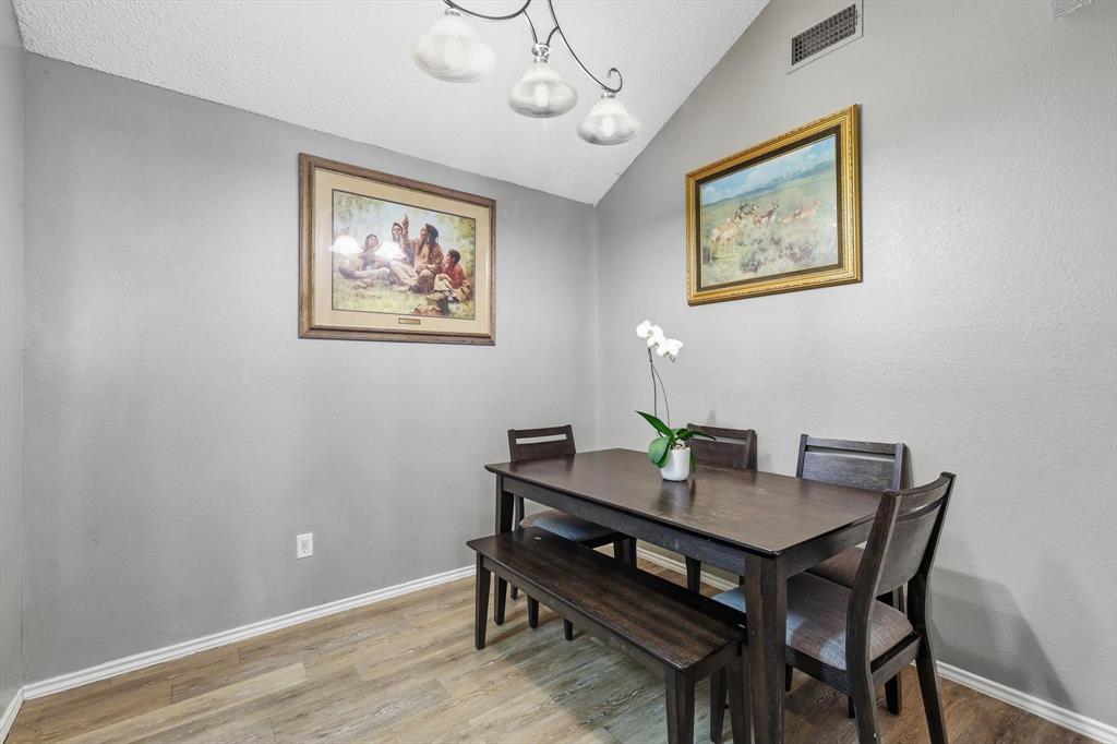 Countryside Add - Residential