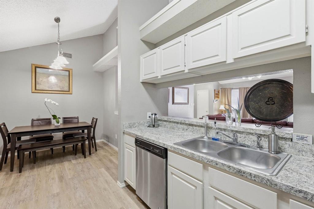 Countryside Add - Residential