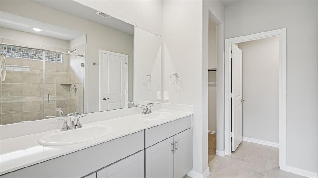 Simpson Crossing - Residential