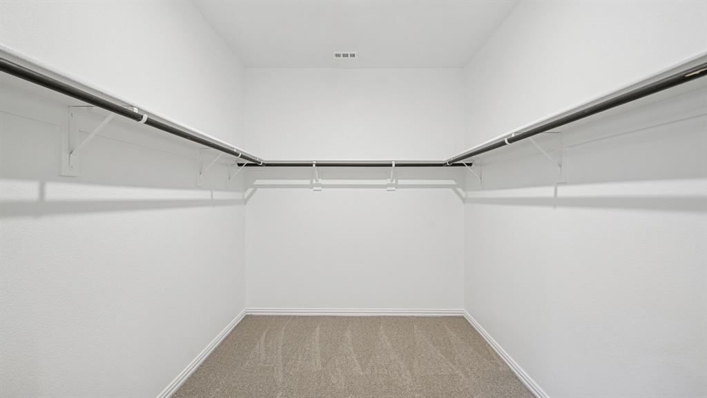 Simpson Crossing - Residential