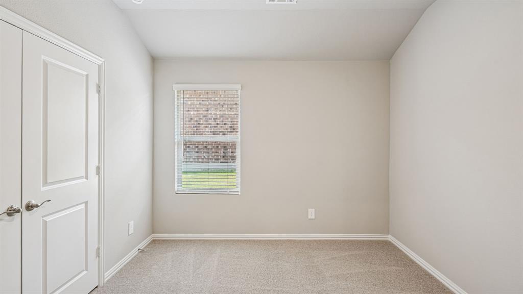 Simpson Crossing - Residential