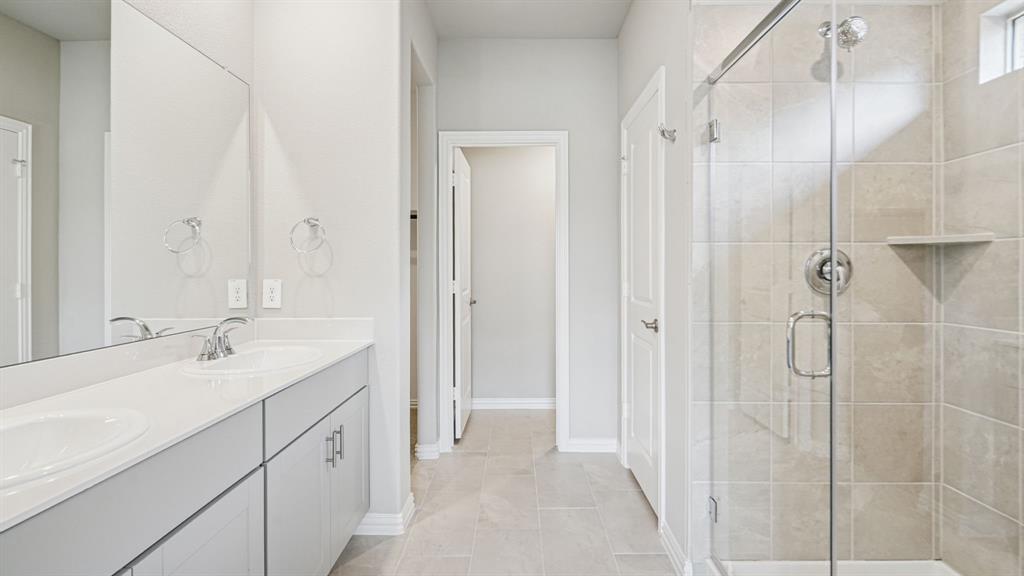 Simpson Crossing - Residential