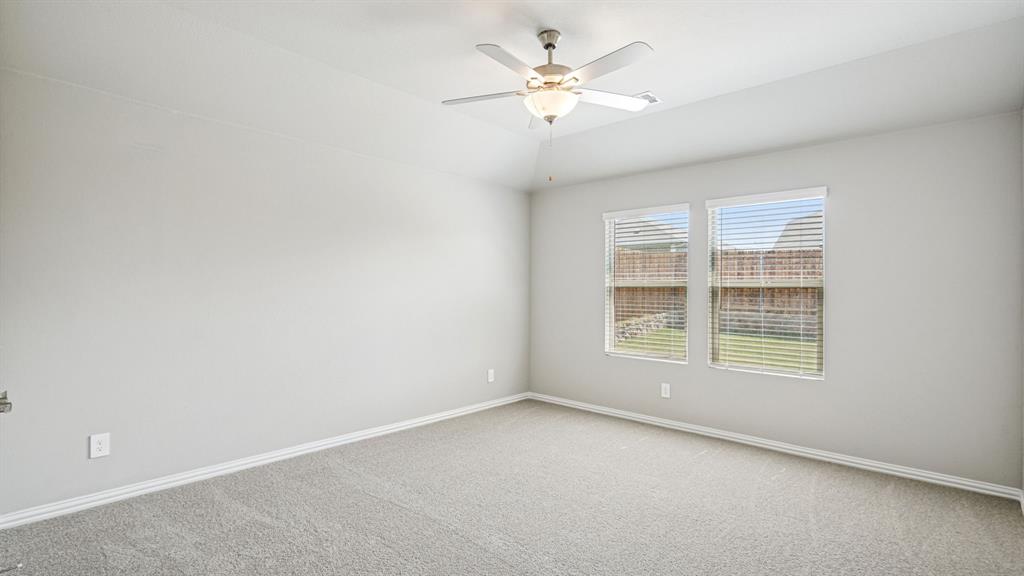 Simpson Crossing - Residential