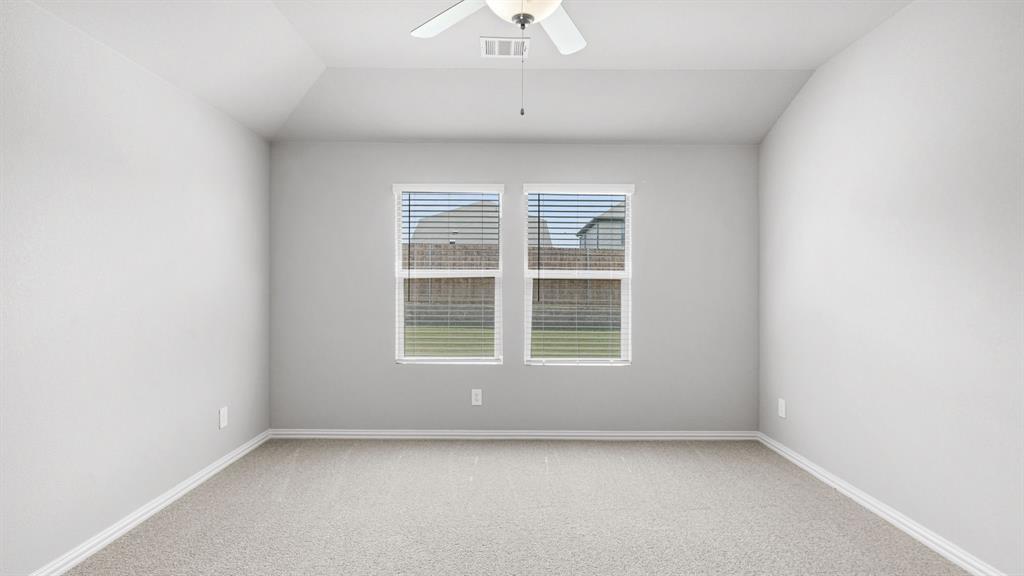 Simpson Crossing - Residential