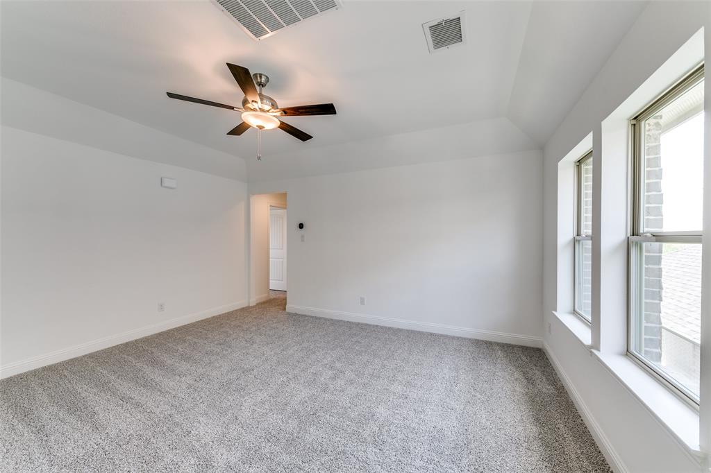 Manors at Woodbridge - Residential Lease