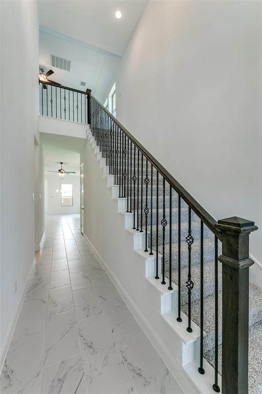 Manors at Woodbridge - Residential Lease