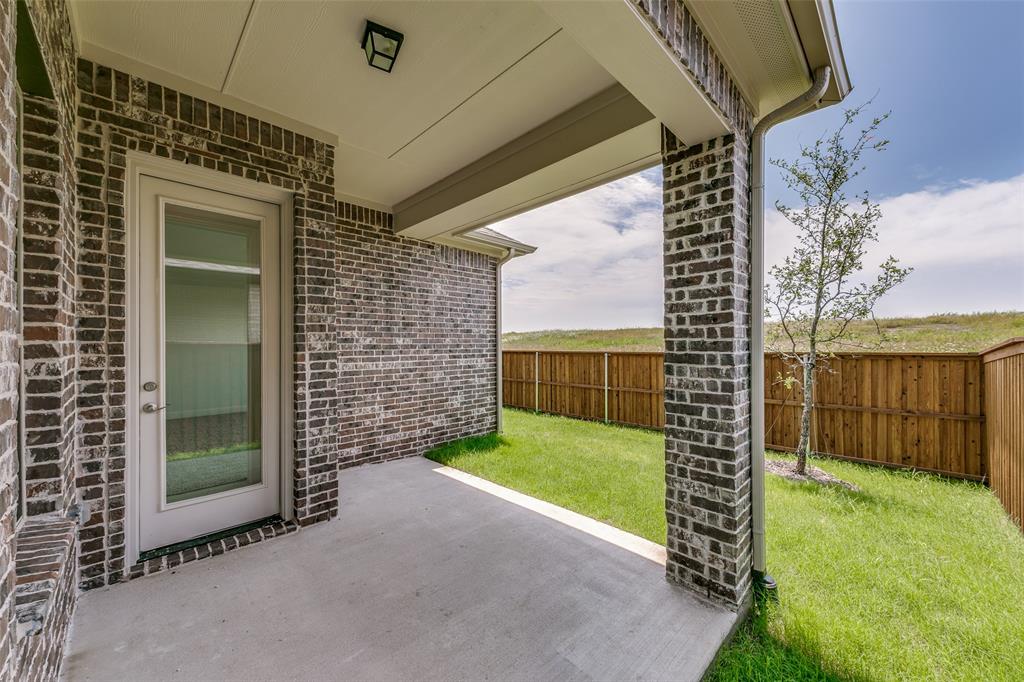 Manors at Woodbridge - Residential Lease