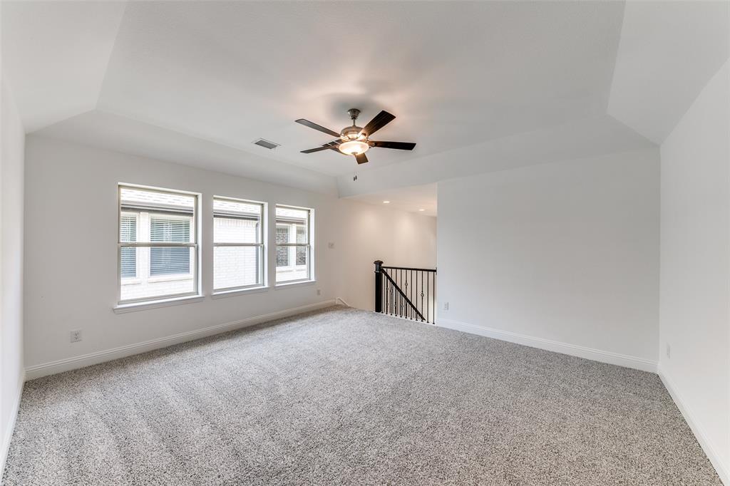 Manors at Woodbridge - Residential Lease