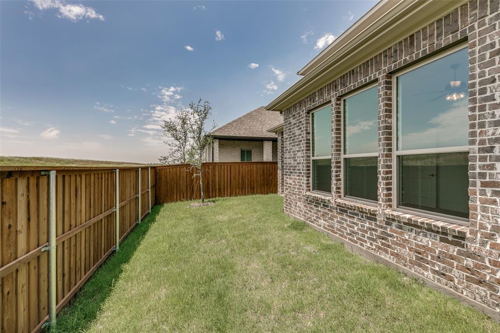 Manors at Woodbridge - Residential Lease