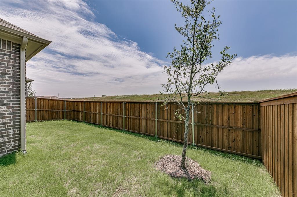 Manors at Woodbridge - Residential Lease