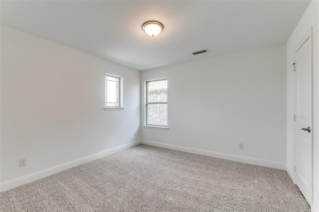 Manors at Woodbridge - Residential Lease