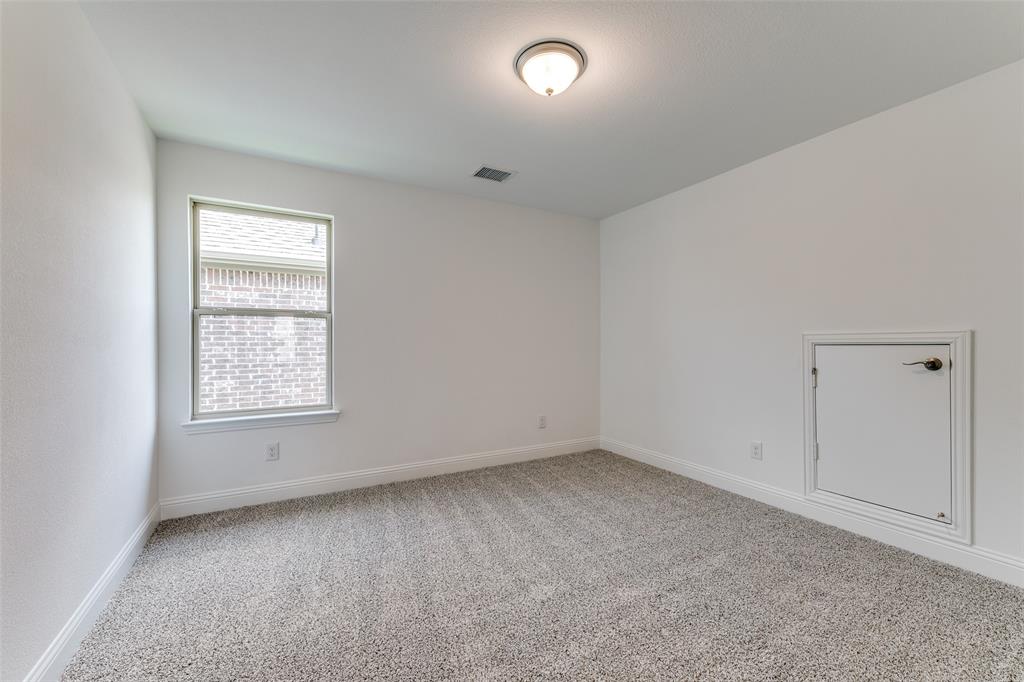 Manors at Woodbridge - Residential Lease