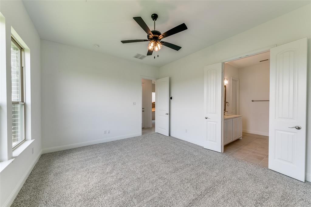 Manors at Woodbridge - Residential Lease