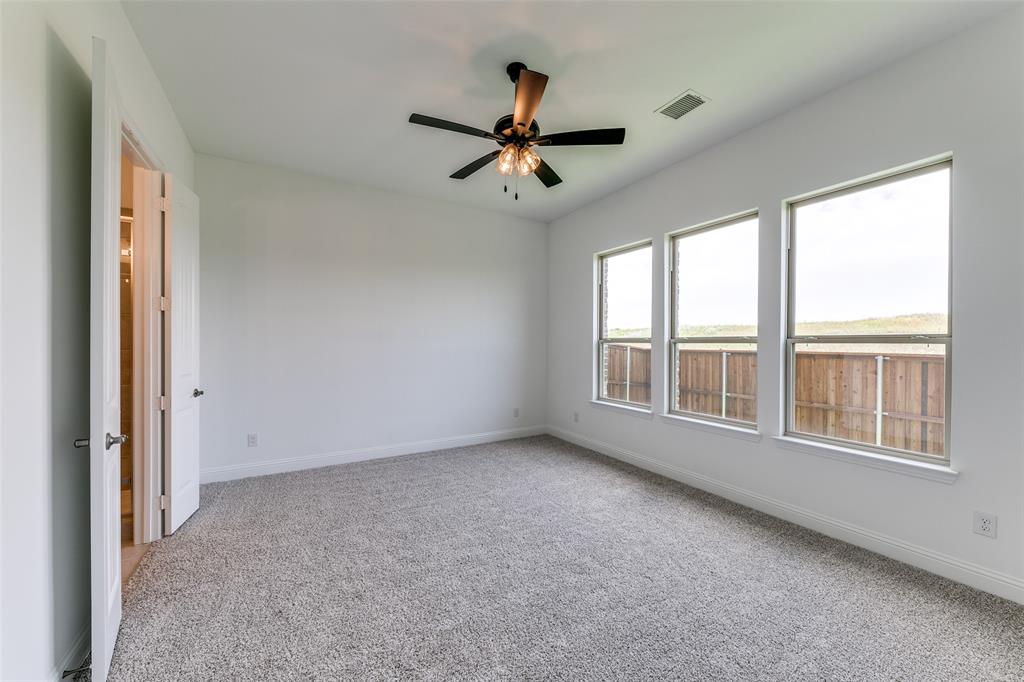 Manors at Woodbridge - Residential Lease