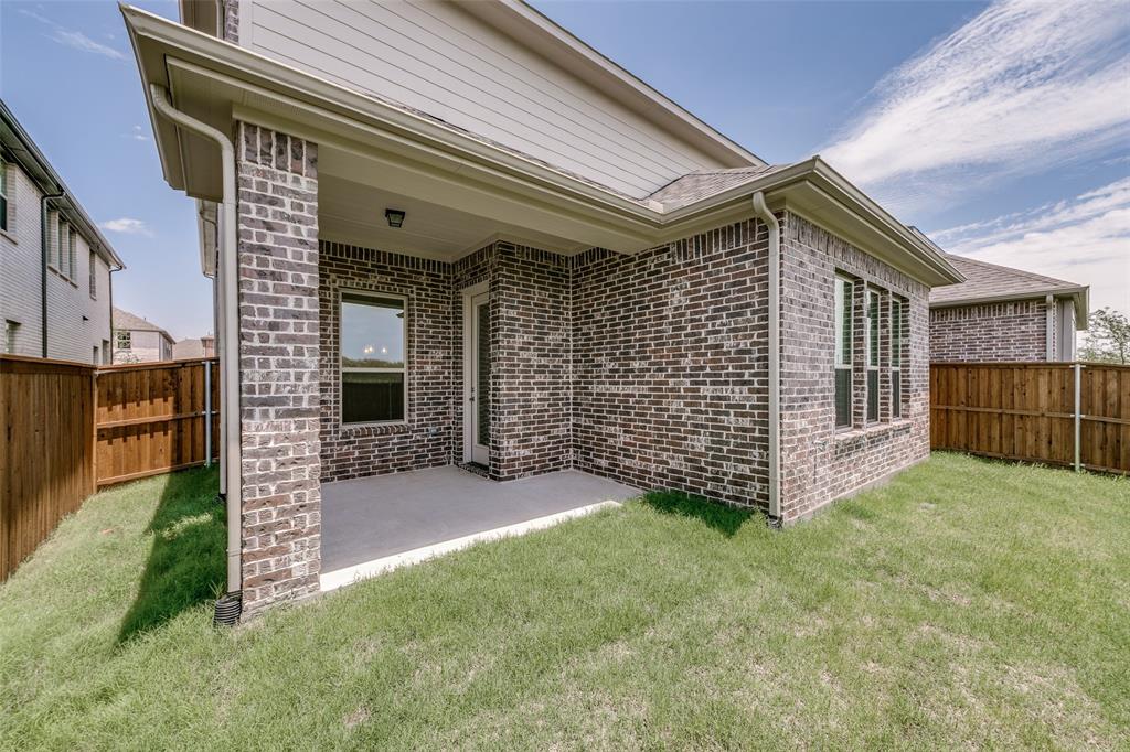 Manors at Woodbridge - Residential Lease