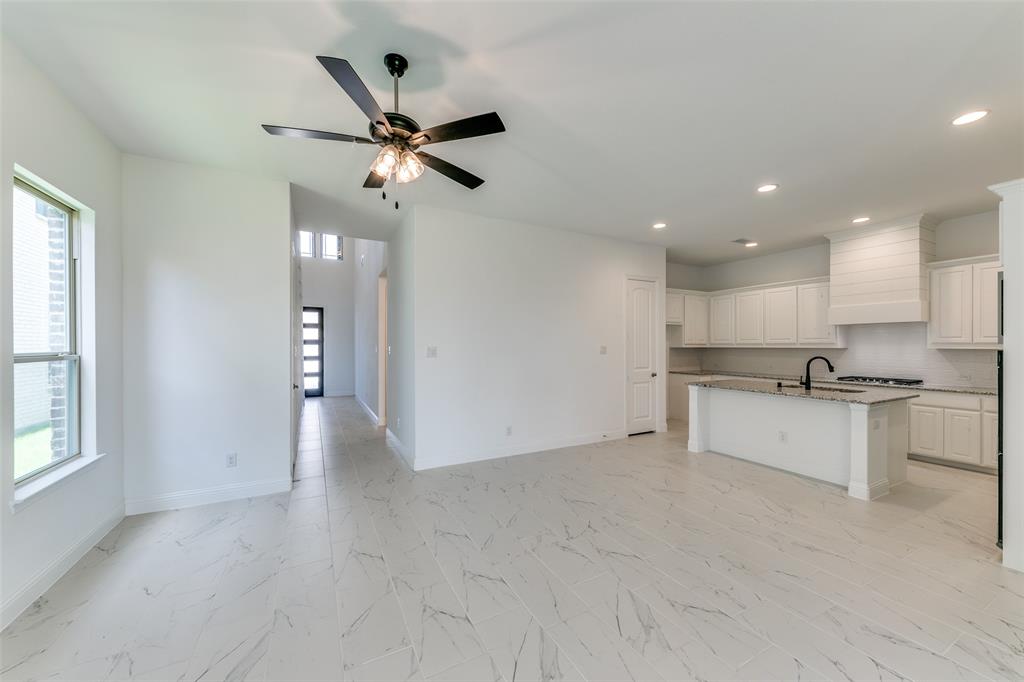 Manors at Woodbridge - Residential Lease