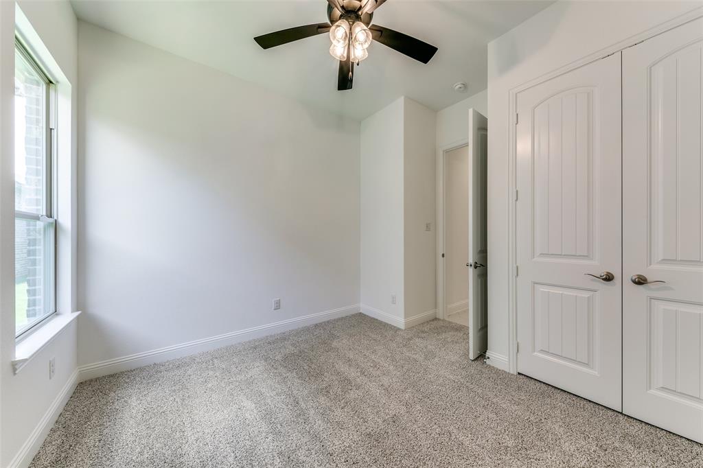 Manors at Woodbridge - Residential Lease