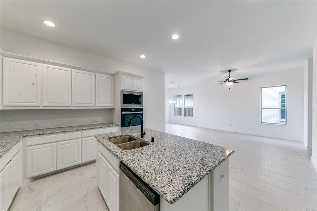 Manors at Woodbridge - Residential Lease