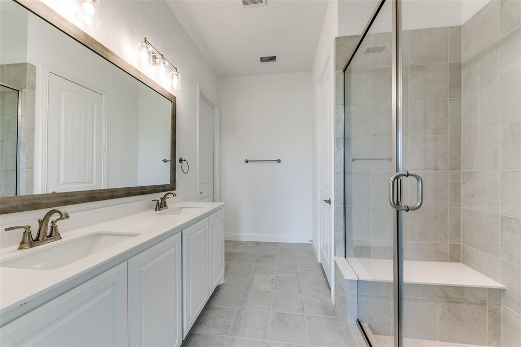 Manors at Woodbridge - Residential Lease