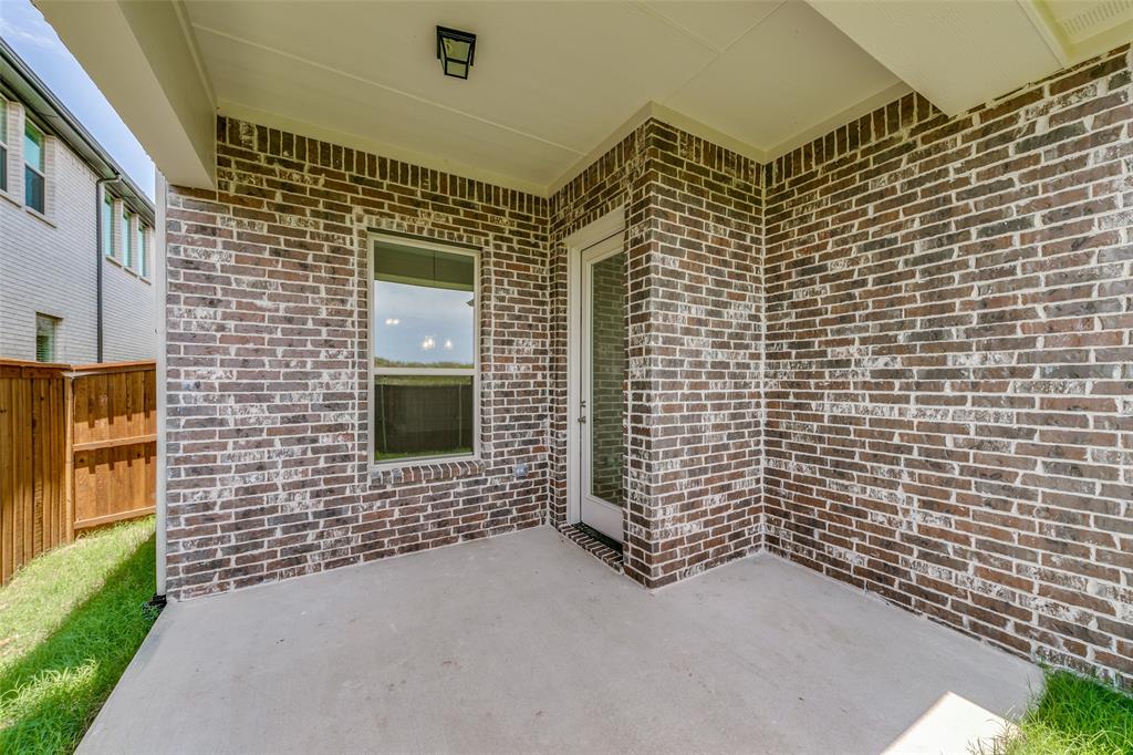 Manors at Woodbridge - Residential Lease