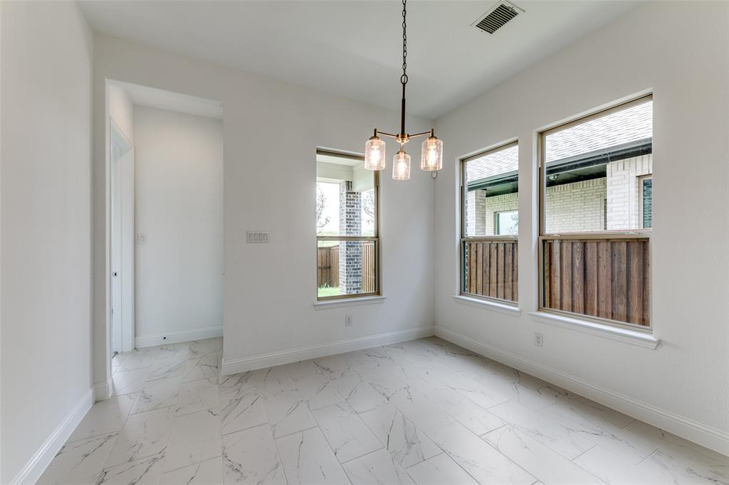 Manors at Woodbridge - Residential Lease