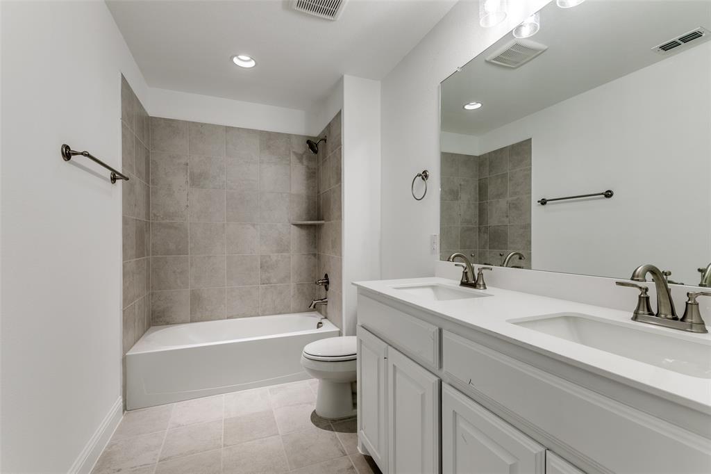 Manors at Woodbridge - Residential Lease