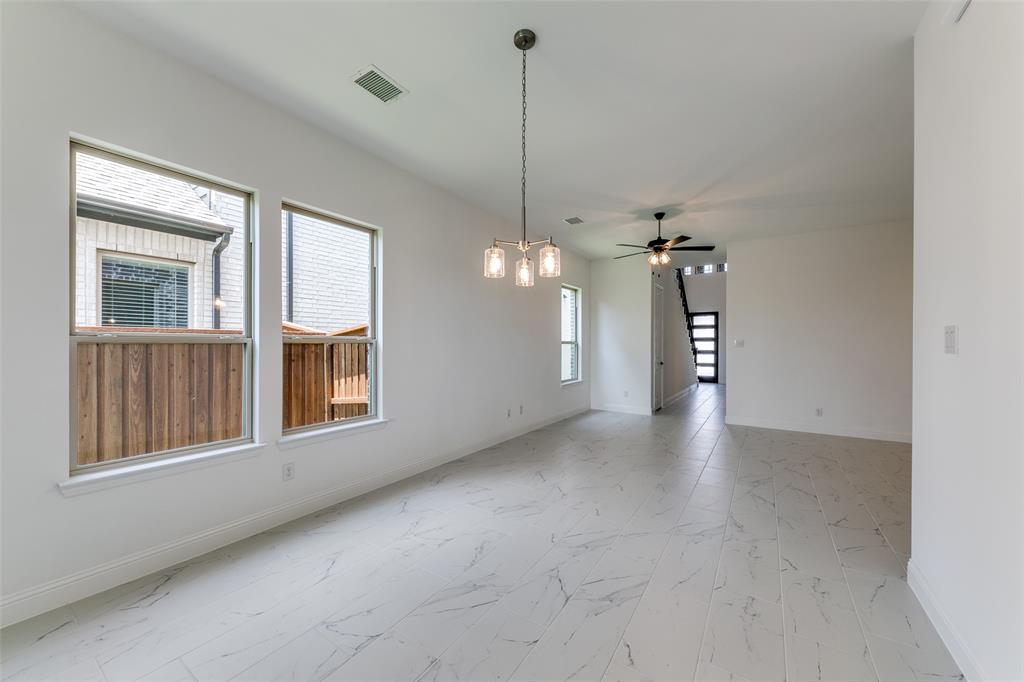 Manors at Woodbridge - Residential Lease