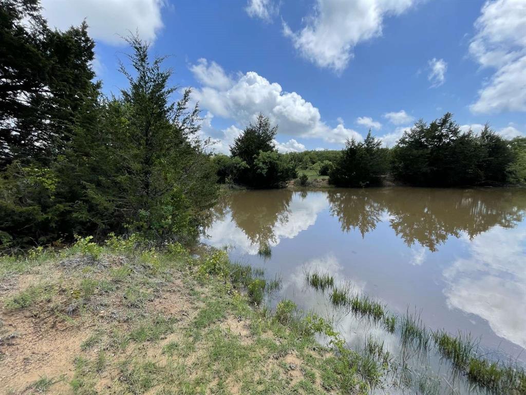 Fraylan De La Garza Surv Abs # - Land