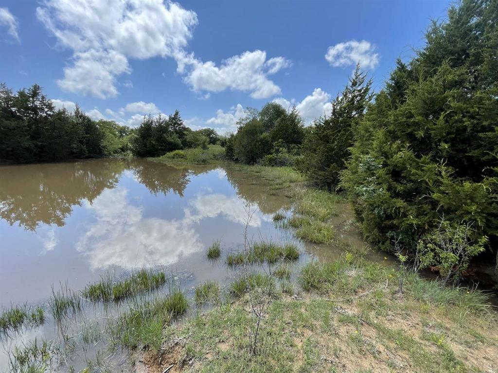 Fraylan De La Garza Surv Abs # - Land