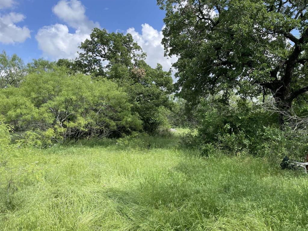 Fraylan De La Garza Surv Abs # - Land