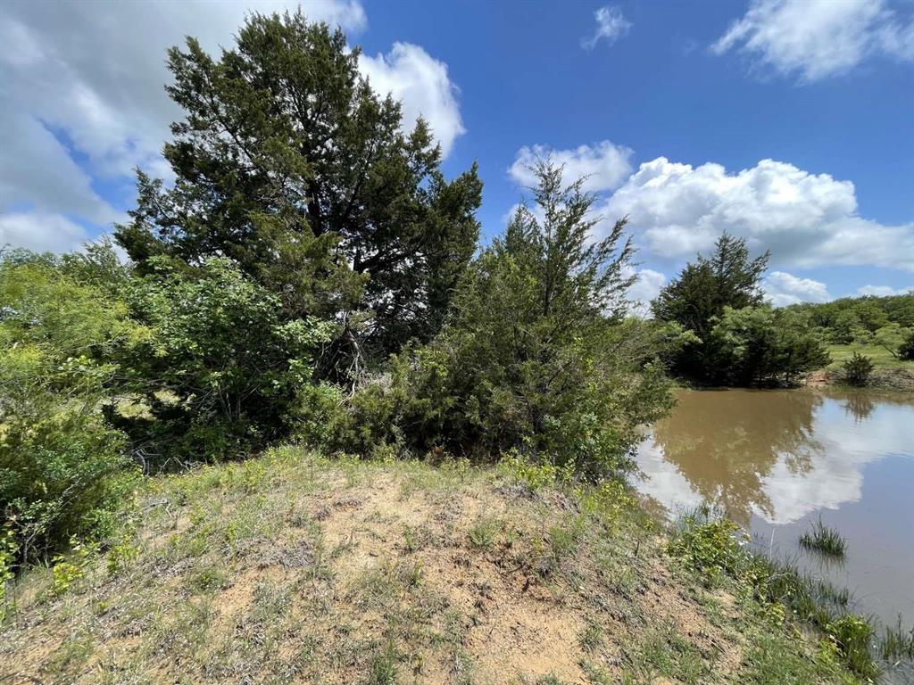 Fraylan De La Garza Surv Abs # - Land