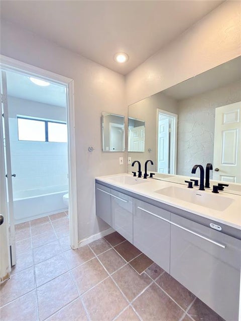 Tiny photo for 4205 Starboard Trail, Rowlett, TX 75088 (MLS # 21341345)