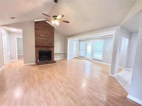 Tiny photo for 4205 Starboard Trail, Rowlett, TX 75088 (MLS # 21341345)