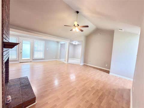 Tiny photo for 4205 Starboard Trail, Rowlett, TX 75088 (MLS # 21341345)