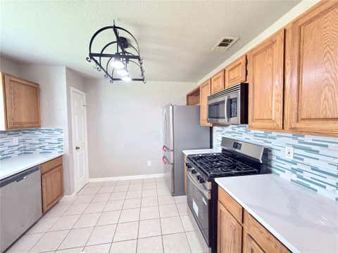 Tiny photo for 4205 Starboard Trail, Rowlett, TX 75088 (MLS # 21341345)