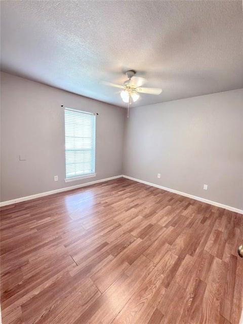 Tiny photo for 4205 Starboard Trail, Rowlett, TX 75088 (MLS # 21341345)