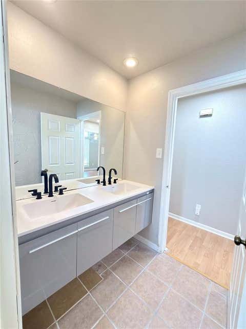 Tiny photo for 4205 Starboard Trail, Rowlett, TX 75088 (MLS # 21341345)