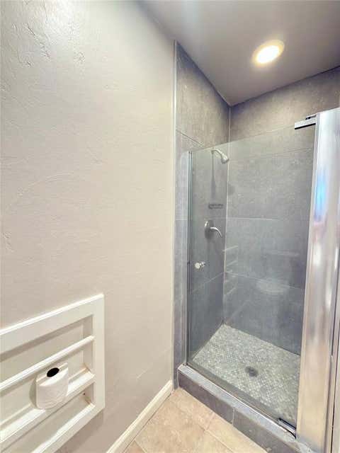 Tiny photo for 4205 Starboard Trail, Rowlett, TX 75088 (MLS # 21341345)