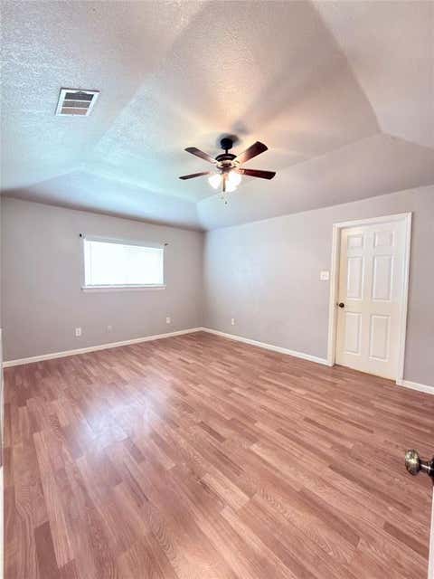 Tiny photo for 4205 Starboard Trail, Rowlett, TX 75088 (MLS # 21341345)