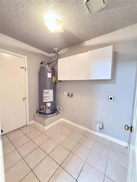 Tiny photo for 4205 Starboard Trail, Rowlett, TX 75088 (MLS # 21341345)