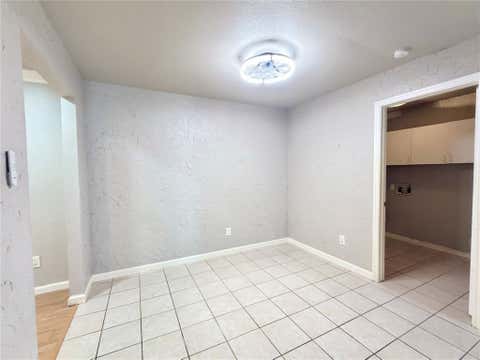 Tiny photo for 4205 Starboard Trail, Rowlett, TX 75088 (MLS # 21341345)