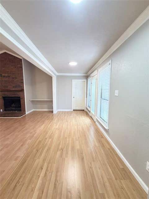 Tiny photo for 4205 Starboard Trail, Rowlett, TX 75088 (MLS # 21341345)