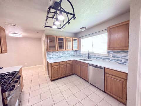Tiny photo for 4205 Starboard Trail, Rowlett, TX 75088 (MLS # 21341345)